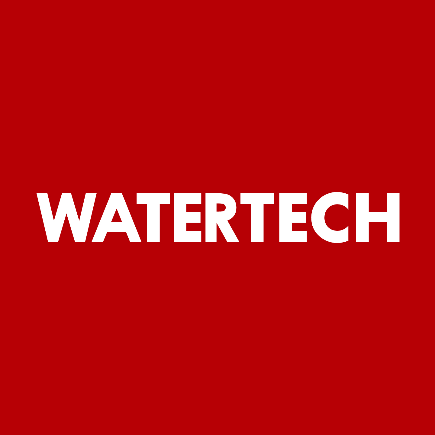 Son şirket blogları hakkında WATERTECH ÇİN