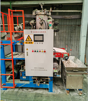 satın al Fosfat Çamurlu Çamurlu Çamurlu online manufacture