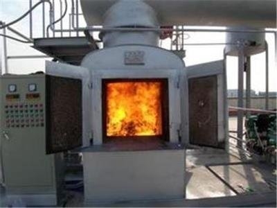 satın al Paslanmaz Çelik Ev Çöpleri Yakıcı Ev Çöp Yakıcısı ODM online manufacture