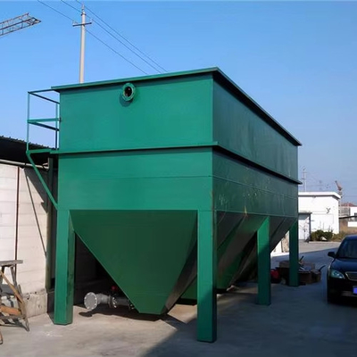 satın al 10000 Kg Lamella Clarifier Settlers Plate Clarification System For River Water Purification Treatment In Motor Tank Panel (Motor tank paneli içindeki nehir suyu arıtma işlemleri için plaka açıklama sistemi) online manufacture