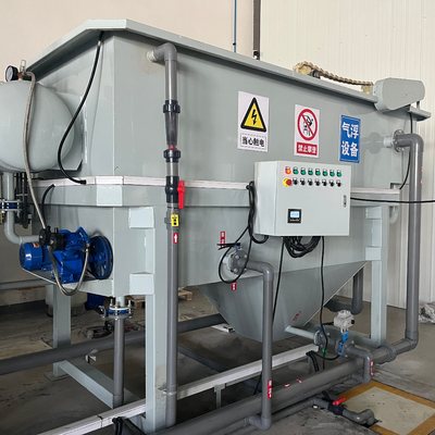 satın al Endüstriyel Yağ ve Su Ayrımcılığı Elektrikli Otomatik Kontrolü ve 1m3-300m3/h Kapasitesiyle Katı-Sıvı Ayrımcılık Makinesi online manufacture