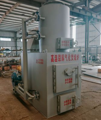 satın al Low Operating Cost Dissolved Air Flotation System The Ultimate Solution for Physical Treatment online manufacture