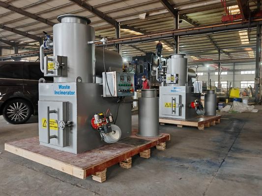 satın al 95% Treatment Efficiency DAF Dissolved Air Flotation Machine with Automatic Operation and Working Principle online manufacture