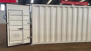 Hayvan Yakma Fırınında Güvenli Organik Atık Bertarafı