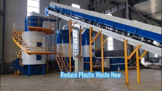 Hacim ve Miktar Azaltma Çevre Dostu Ekstra Büyük Endüstriyel Atık Yakma Fırınları